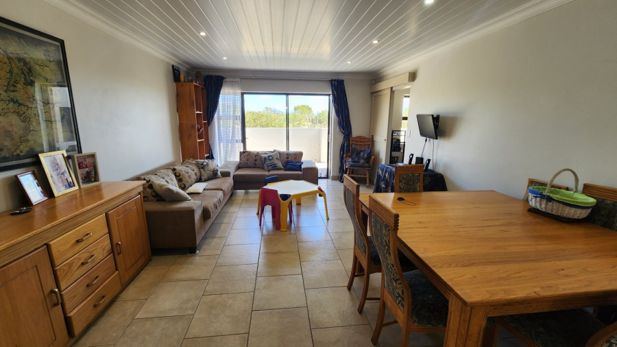 3 Bedroom Property for Sale in Dana Bay Western Cape